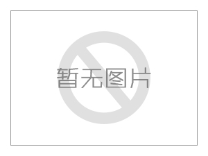 如何提高反應(yīng)釜攪拌器的工作效率？